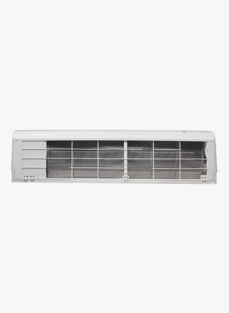 Split Air Conditioner 2.5 Ton RASS30CPA White